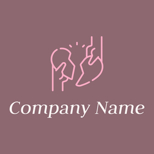 开云·体育- Kaiyun Sports